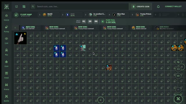 Pumpmap.fun