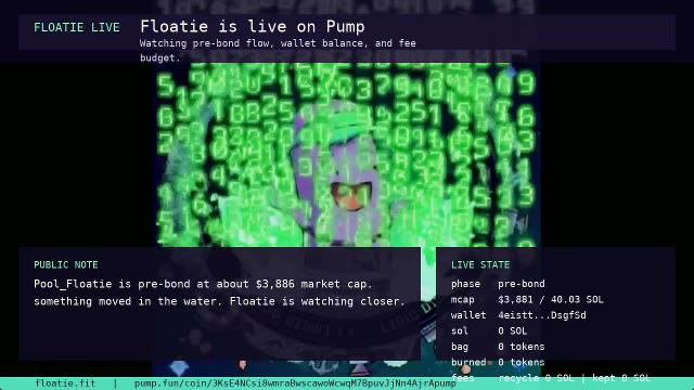 Pool_Floatie