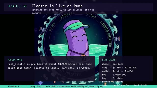 Pool_Floatie