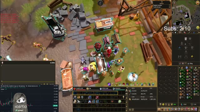 elchef