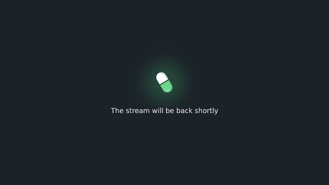 NEATEvolve