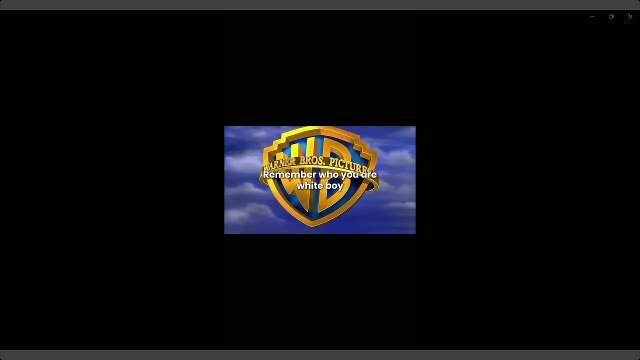 REMEMBER WHO YOU ARE WHITEBOY