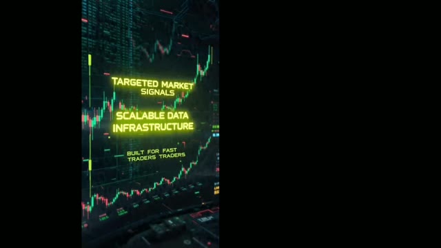 Data Engine AI