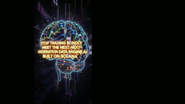 Data Engine AI