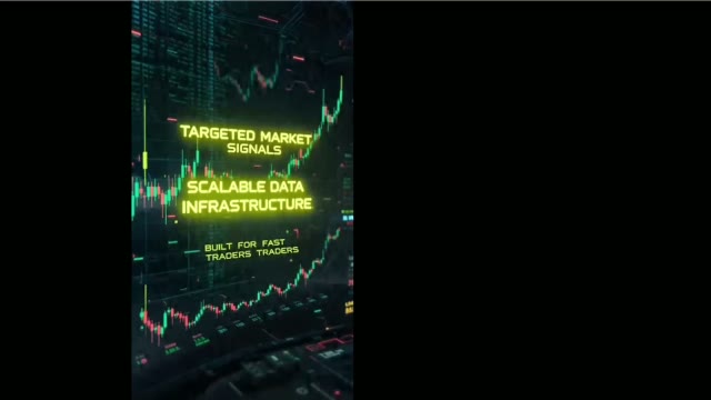 Data Engine AI