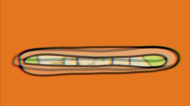 PEPONK