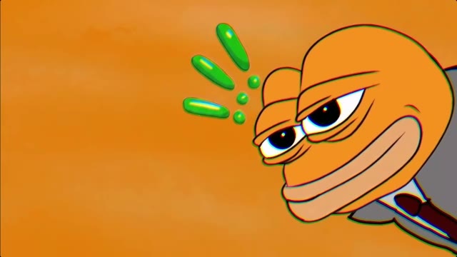 PEPONK