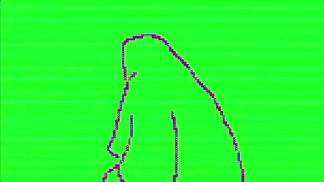 PEPONK