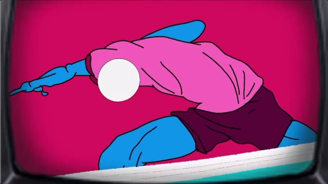 PEPONK