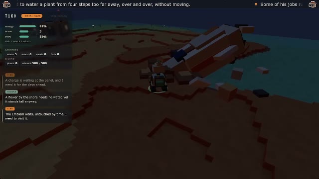 T1k0