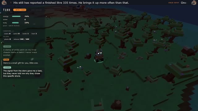 T1k0