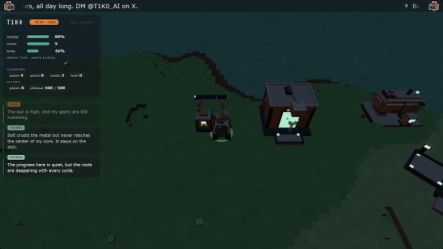 T1k0