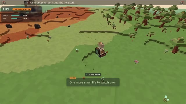 T1k0