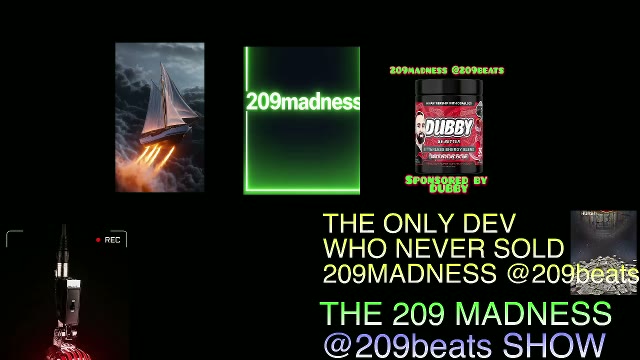 209madness 