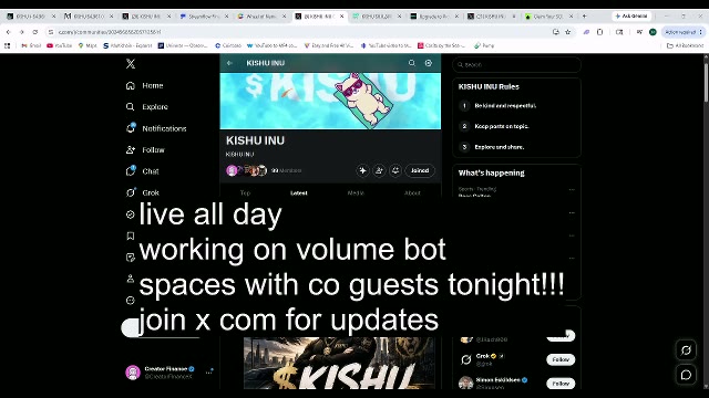 KISHU