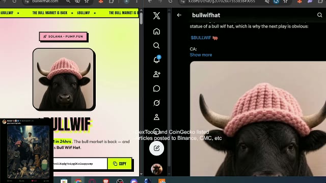 bullwifhat