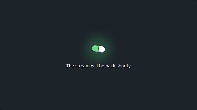 RIGGED