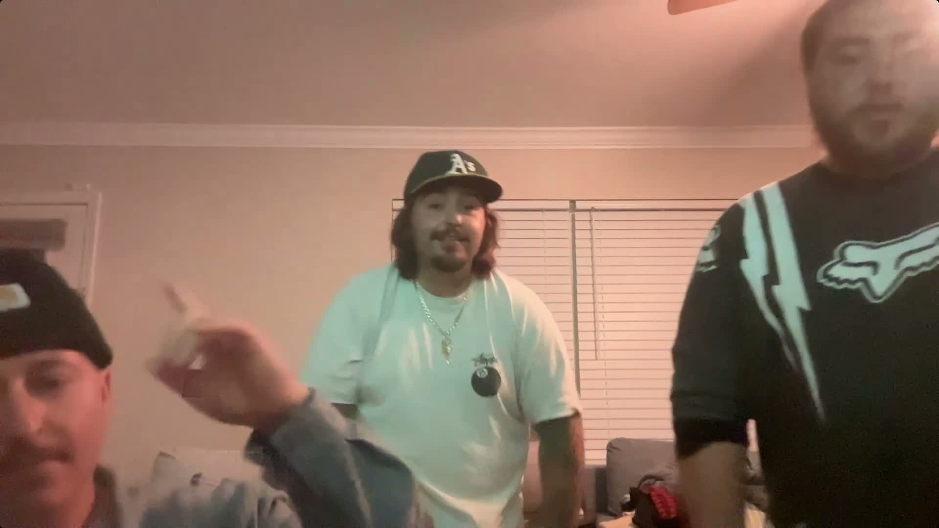Clip thumbnail