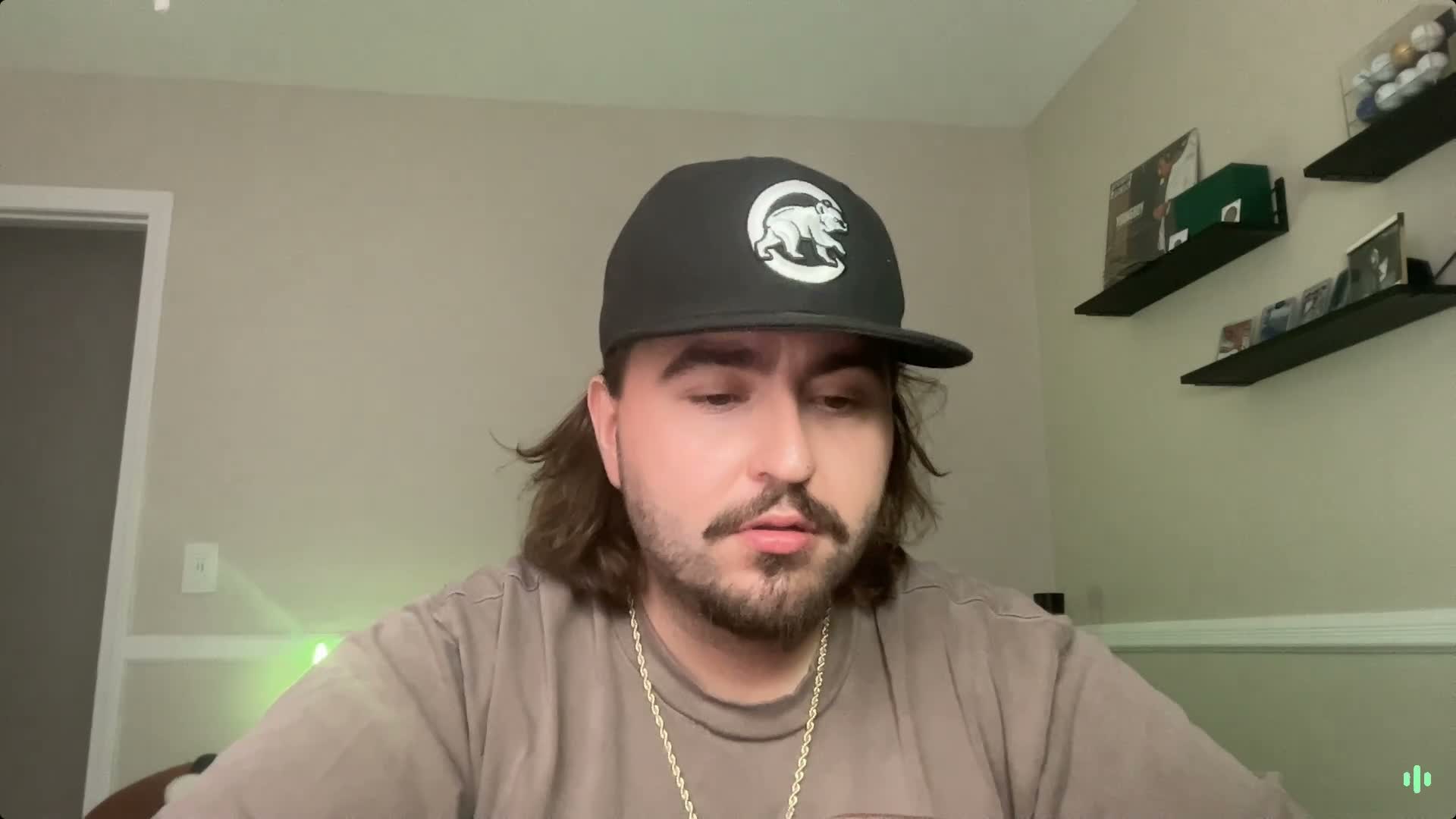 Clip thumbnail