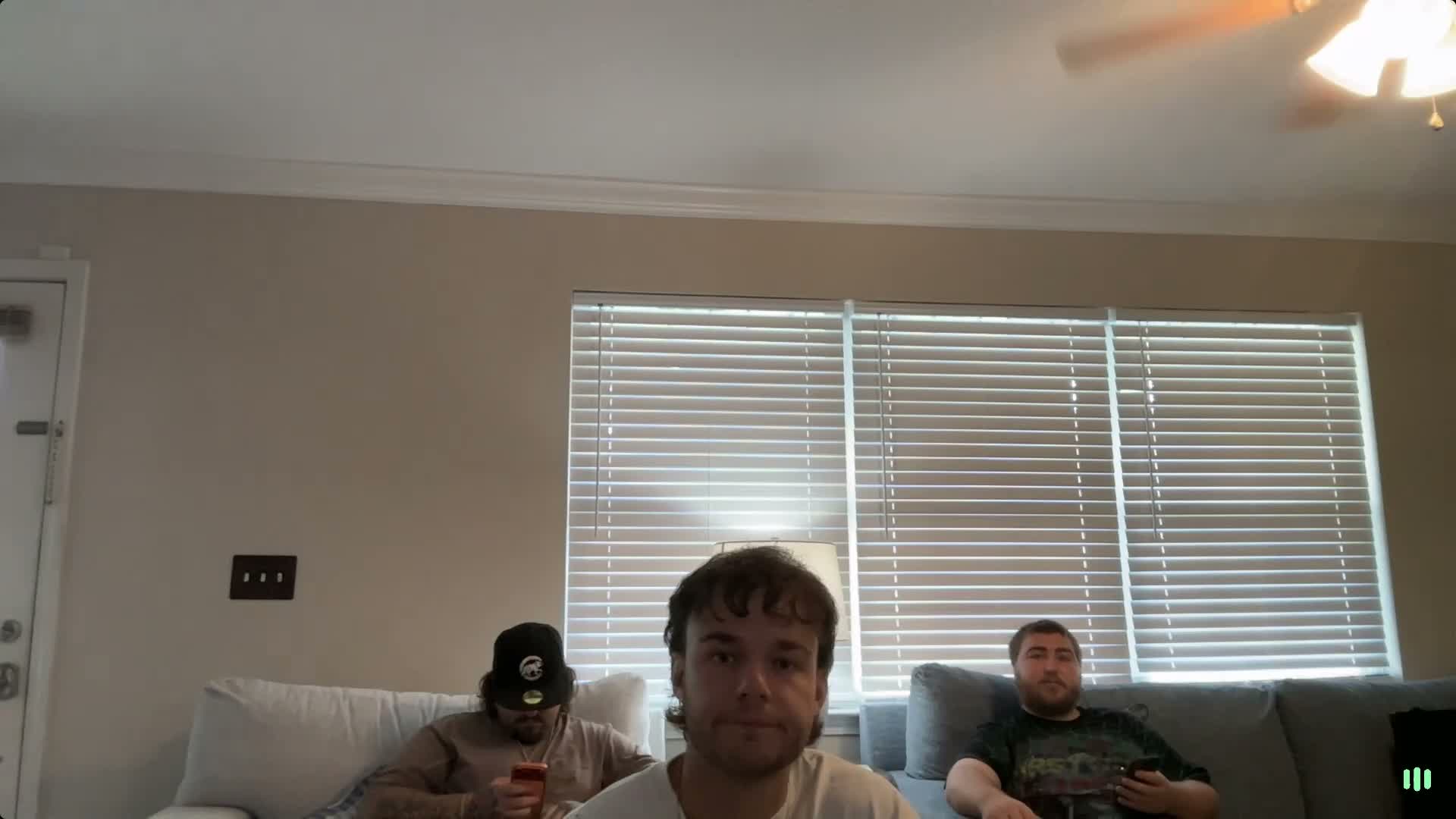 Clip thumbnail