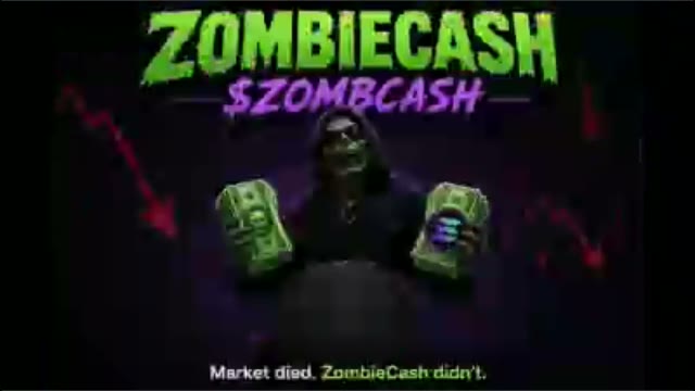 ZombieCash