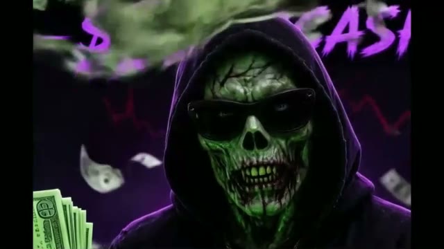 ZombieCash