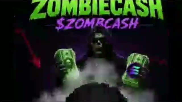 ZombieCash