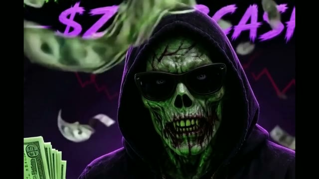 ZombieCash