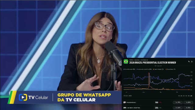 BOLSONARO