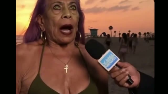 Ozempic Face
