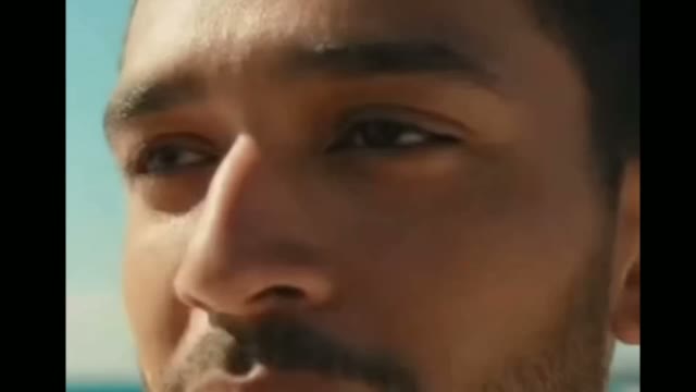 Ozempic Face