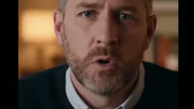 Ozempic Face