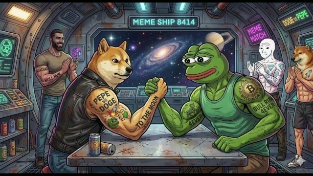8414