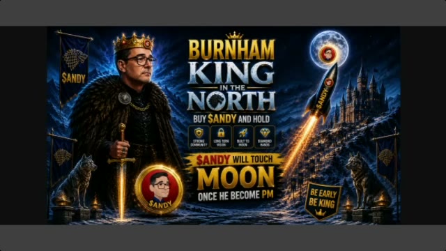 Andy Burnham