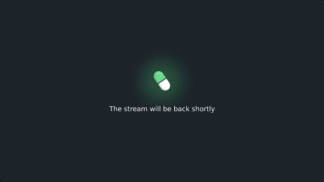 FASTBOT
