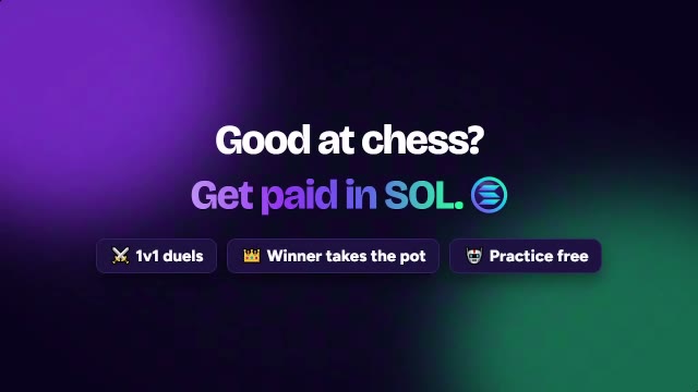 CheckMint