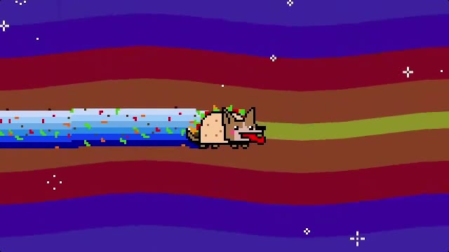 FIESTADOG