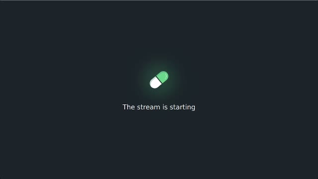 JW3.ai
