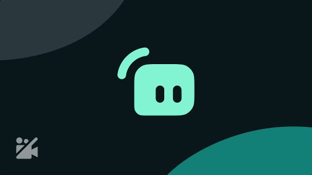 MasterBlastorTV