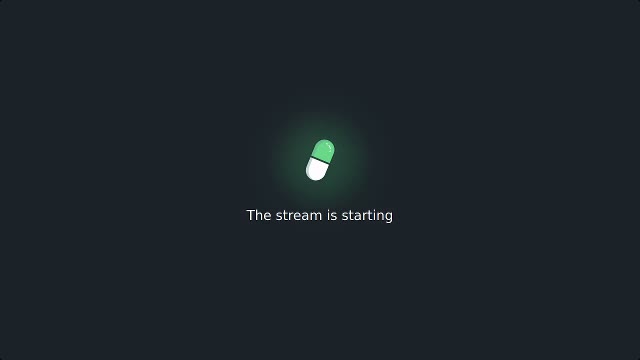 Fuck it full ape