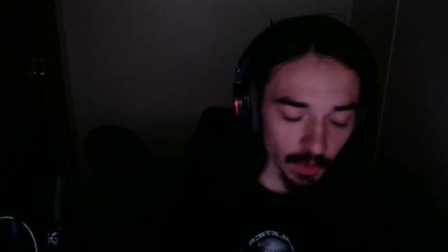 Official April Fools Coin