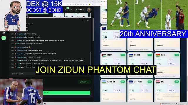 ZIDUN