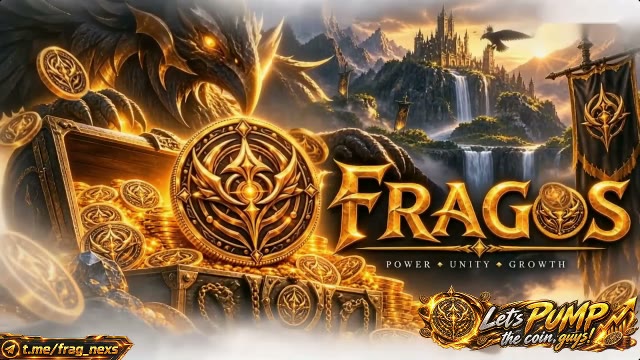 FRAGOS