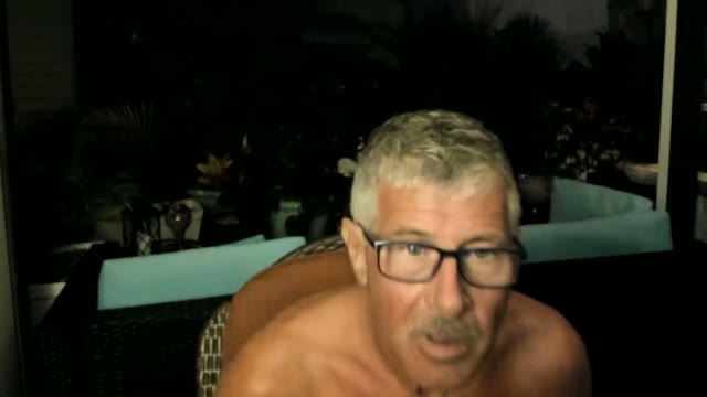 Grandpa , The Ultimate UNC 