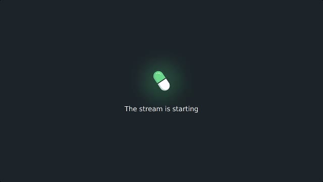 Alienwifhat