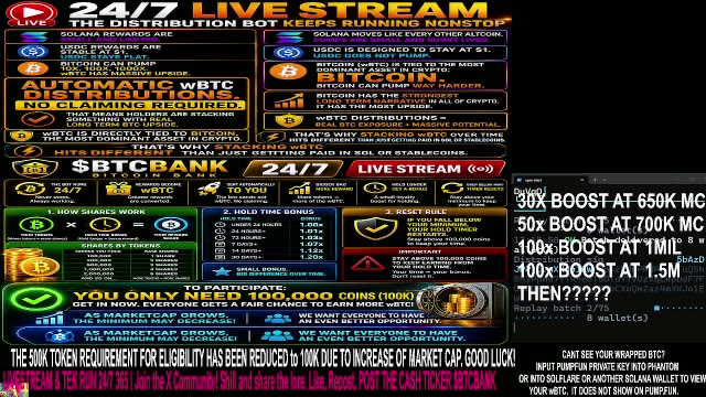 Bitcoin Bank