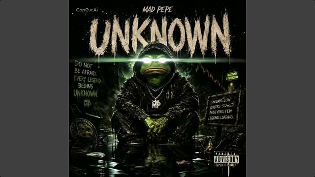 MP|Unknown