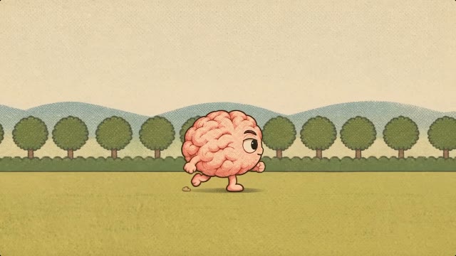 Human Intelligence 