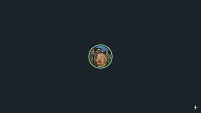 Solana Agent 