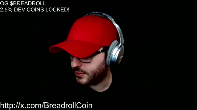 Bread Roll